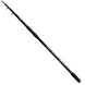 Удилище карповое телескопическое Flagman Magnum Black Carp NGM 3,30 3,25LB 105021 фото 1