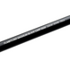 Удилище карповое телескопическое Flagman Magnum Black Carp NGM 3,30 3,25LB 105021 фото 5