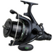 Котушка Carp Pro D-CARP FS 6000 77326 фото 1