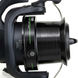 Котушка Carp Pro D-CARP FS 6000 77326 фото 3