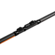 Вудилище болонське Brain Apex SE Bolo 6m 113326 фото 3