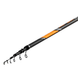 Вудилище болонське Brain Apex SE Bolo 6m 113326 фото 4