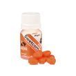 Силіконова плаваюча кукурудза POP-UP Sweetcorn FeederPRO col.Orange Honey