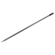 Підставка Fishing ROI із буром 150cm