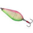 Блесна Fishing Roi Atomic classic 14g col. 079