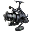 Катушка Carp Pro D-CARP SD 6000