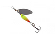 Блесна Fishing ROI Malek S col. 68 10g 10076 фото