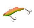 Flagman Dexter-Soft Vіb 70S col. 006 70mm 26g