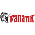 Fanatik