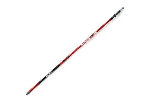 Вудлище Fanatik Raketa Ballerina 4,00m 25g 11486 фото