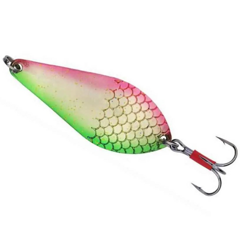 Блешня Fishing Roi Atomic classic 14g col. 079 103886 фото