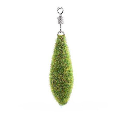 Вантаж Gruz-A Small Bullet Moss 90g 8185 фото