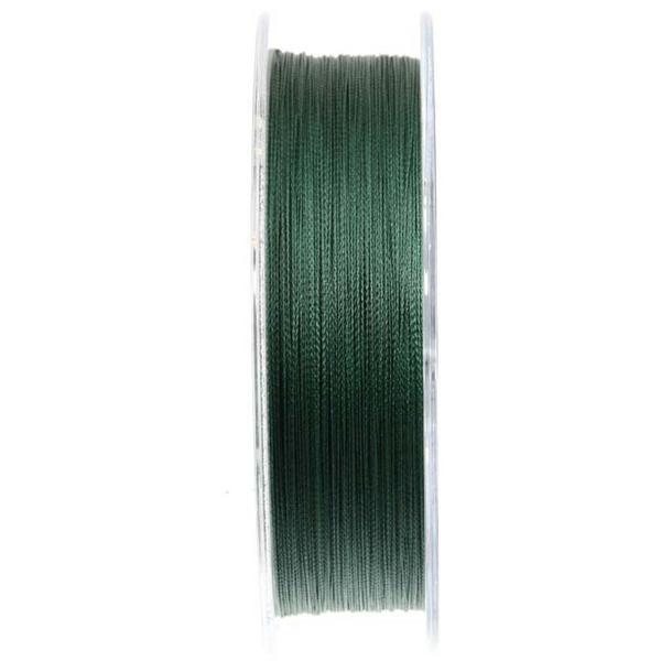 Шнур Flagman S-River PE Braid Hybrid F4 Feeder Moss Green 300m 0,14mm 76605 фото Шнур Flagman S-River PE Braid Hybrid F4 Feeder Moss Green 300m 0,14mm 76605 фото