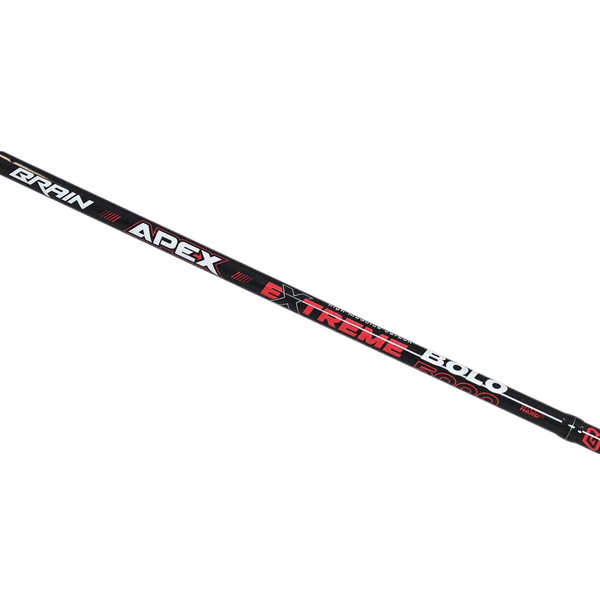 Вудилище болонське Brain Apex Extreme Bolo 5.00m max 110g 113327 фото