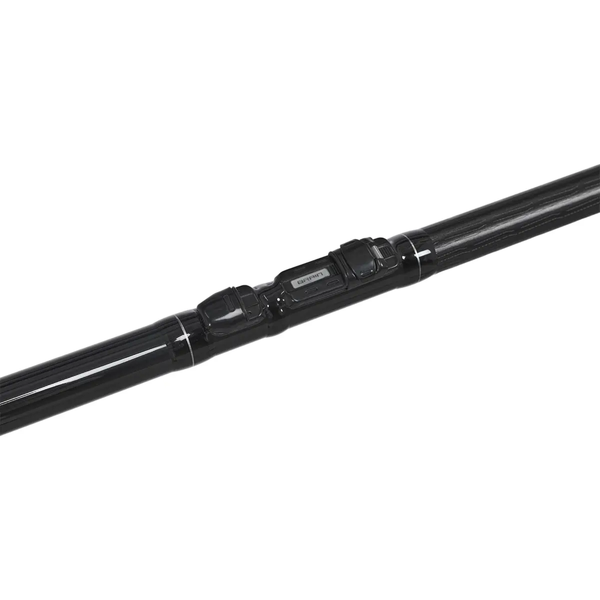Вудилище болонське Brain Apex Extreme Bolo 5.00m max 110g 113327 фото