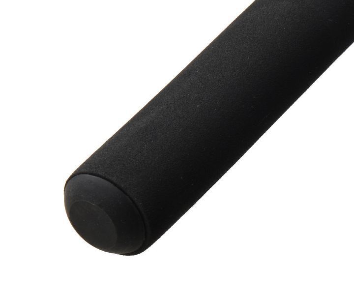 Вудлище фідерне Flagman Magnum Mod Feeder 3,30m 120g 109822 фото