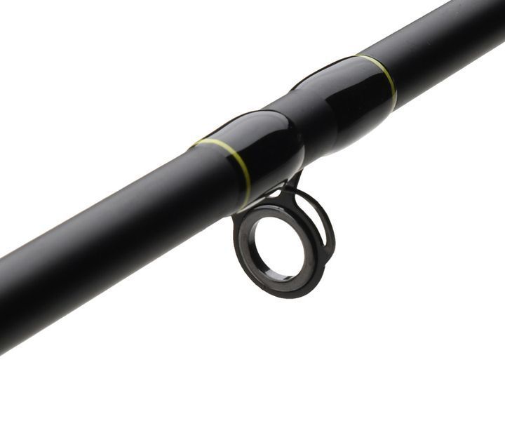 Вудлище фідерне Flagman Magnum Mod Feeder 3,30m 120g 109822 фото