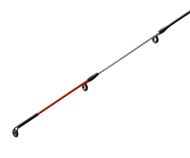 Вудлище фідерне Flagman Magnum Mod Feeder 3,30m 120g 109822 фото