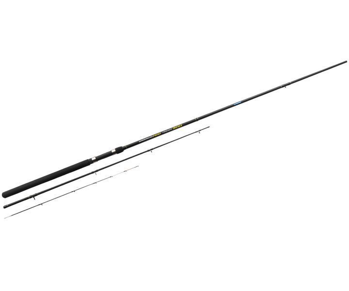 Вудлище фідерне Flagman Magnum Mod Feeder 3,30m 120g 109822 фото