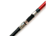 Удилище Fanatik Raketa Ballerina 4,00m 25g 11486 фото 2