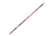 Удилище Fanatik Raketa Ballerina 4,00m 25g 11486 фото 1