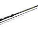Вудлище фідерне Flagman Magnum Mod Feeder 3,30m 120g 109822 фото 1