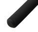 Вудлище фідерне Flagman Magnum Mod Feeder 3,30m 120g 109822 фото 3