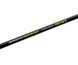 Вудлище фідерне Flagman Magnum Mod Feeder 3,30m 120g 109822 фото 5