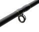 Вудлище фідерне Flagman Magnum Mod Feeder 3,30m 120g 109822 фото 6