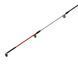 Вудлище фідерне Flagman Magnum Mod Feeder 3,30m 120g 109822 фото 7