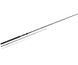 Вудлище фідерне Flagman Magnum Mod Feeder 3,30m 120g 109822 фото 2