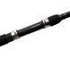 Вудлище фідерне Flagman Magnum Mod Feeder 3,30m 120g 109822 фото 4