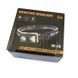 Фонарь налобный W-18-XPG+6SMD White+Red 109430 фото 13