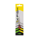 Блешня X-Fish Sirius №2 4.5g Silver GRD 111084 фото 2