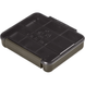 Коробка Brain Tackle Box #33 10.2х8.7х2.4cm (2 layers) 113063 фото 1