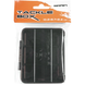 Коробка Brain Tackle Box #33 10.2х8.7х2.4cm (2 layers) 113063 фото 4