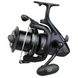 Котушка Carp Pro D-CARP SD 6000 77324 фото 1