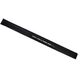 Вудилище болонське Brain Apex Extreme Bolo 5.00m max 110g 113327 фото 6