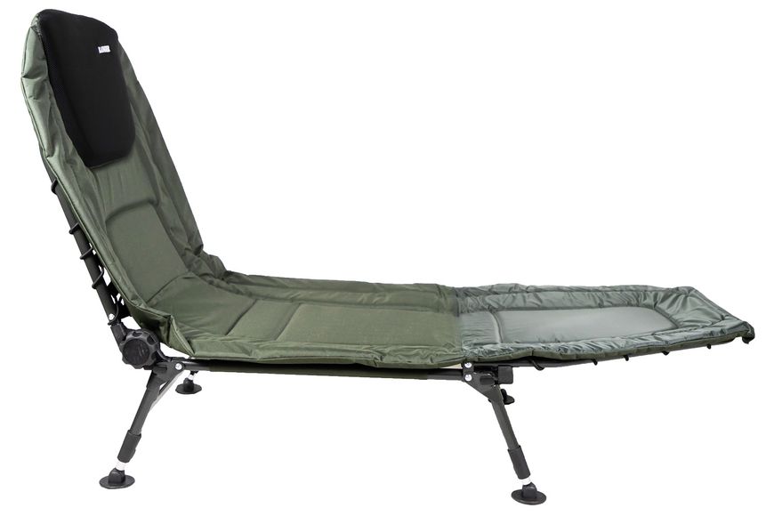 Коропова розкладачка Ranger Easyrest RA5509 фото