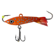 Балансир Viking Fishing Yeti Ice Jig 30mm 5.0g Coral Trout