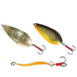Блесна Fishing Roi Atomic classic 14g col. 159 103887 фото
