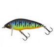 Воблер Fishing ROI Taifun Zero Floating col. 42 0,0-0,5m 70mm 7,4g