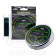 Жилка Fishing ROI Dark Green Carp Line 0,309mm 350m