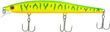 Воблер X-Fish Twich 120F 120mm 14.5g 0.5-1.2m col.050