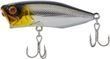 Воблер Select Splash 53F col. 007 0,0m 53mm 5,8g