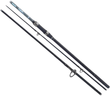 Вудлище коропове Fishing ROI Dynamic Carp Road 3,90m 3,5lbs 3250 фото