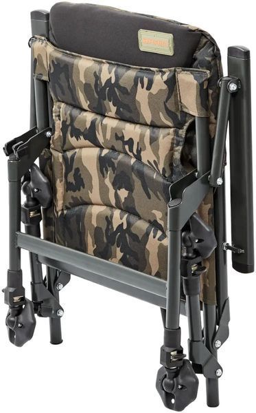 Крісло Brain Eco Armchair HYC053AL-II 108061 фото