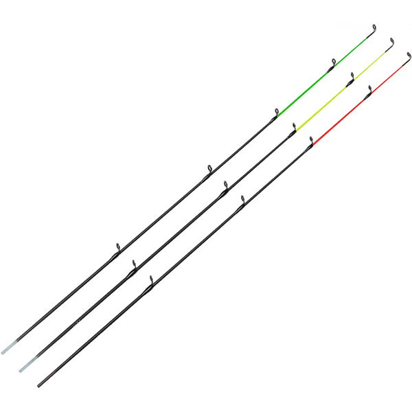 Вудилище фідерне Brain Classic 3.00m max 130g 104892 фото