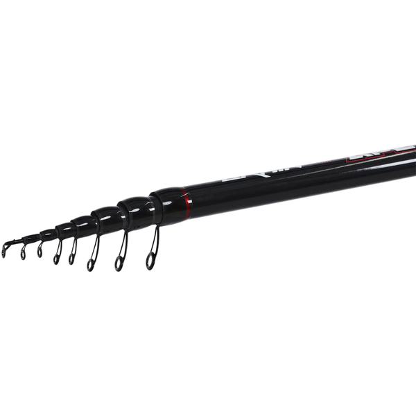 Вудилище болонське Brain Apex Extreme Bolo 6.00m max 110g 113328 фото