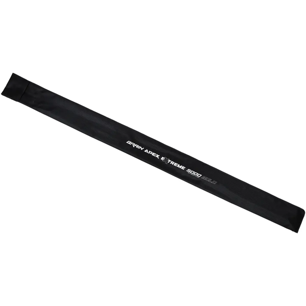 Вудилище болонське Brain Apex Extreme Bolo 6.00m max 110g 113328 фото